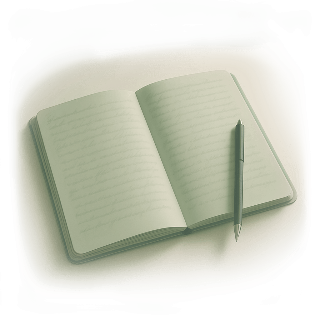 How anger reveals your story