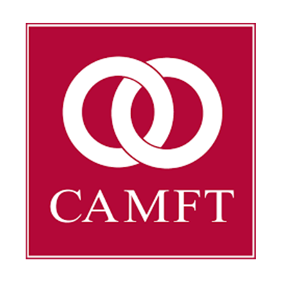 Dr. Lynne Logan-CAMFT member