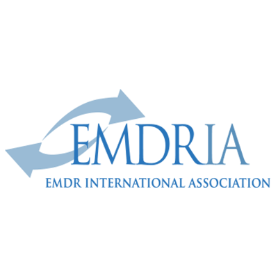 Dr. Lynne Logan-EMDRIA member