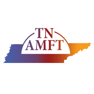 Dr. Lynne Logan-TNAMFT member