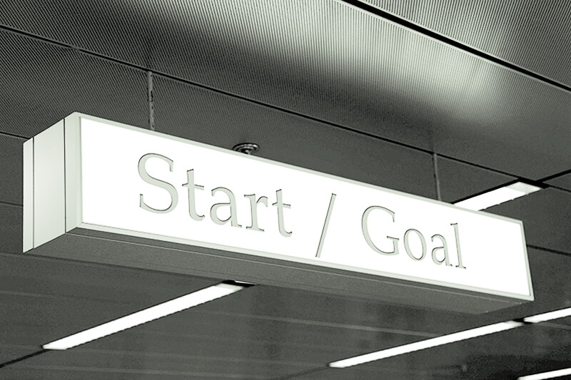 life-coaching-start-goal life-coaching-start-goal